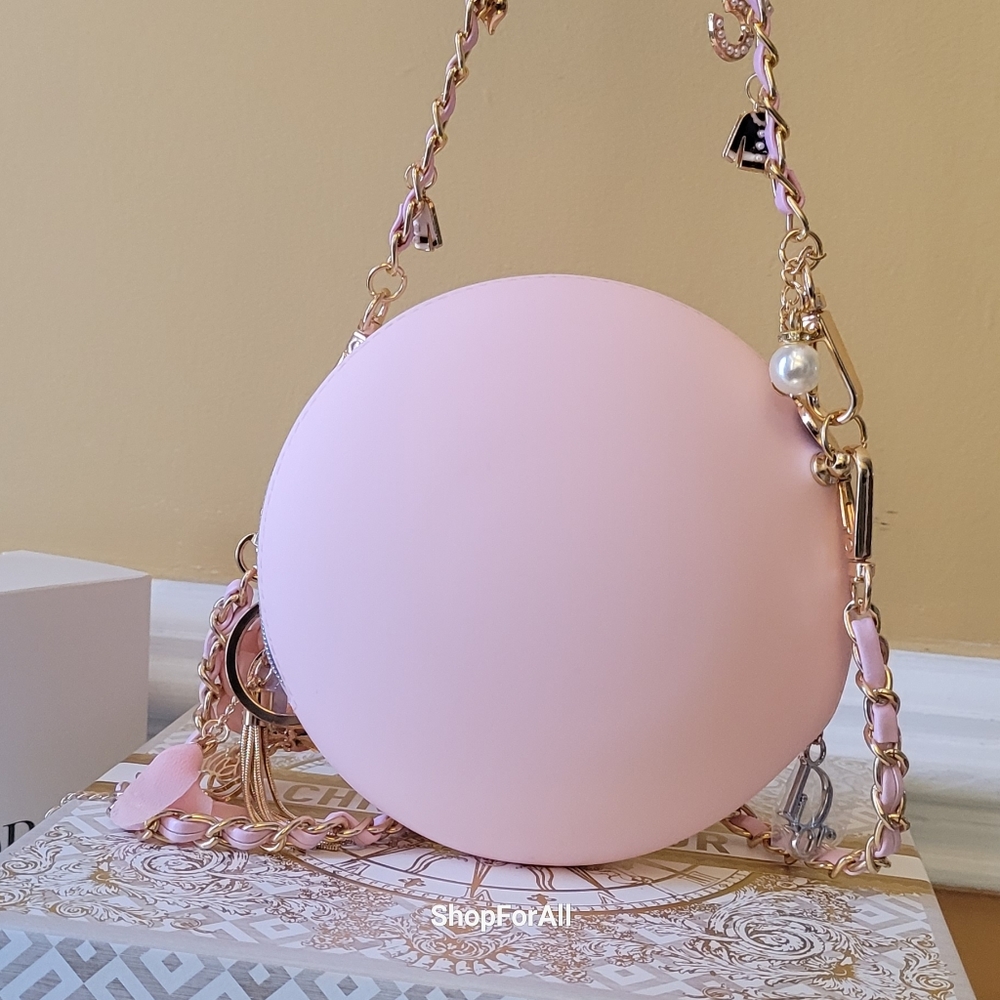 Dior pouch - Picture 6 of 16